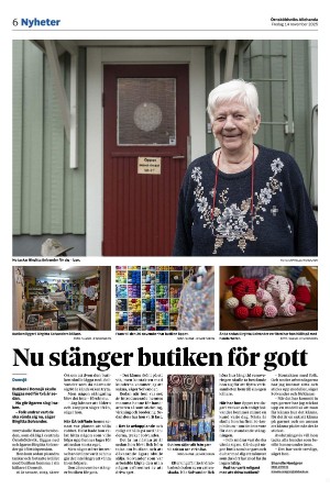 ornskoldsviksallehanda-20251114_000_00_00_006.pdf