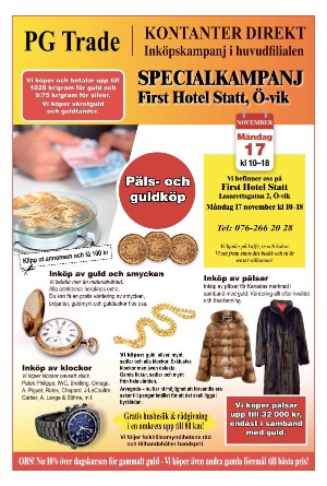 ornskoldsviksallehanda-20251114_000_00_00_007.pdf