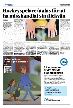 ornskoldsviksallehanda-20251114_000_00_00_008.pdf