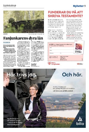 ornskoldsviksallehanda-20251114_000_00_00_009.pdf