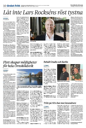 ornskoldsviksallehanda-20251114_000_00_00_010.pdf