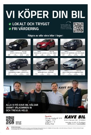 ornskoldsviksallehanda-20251114_000_00_00_011.pdf