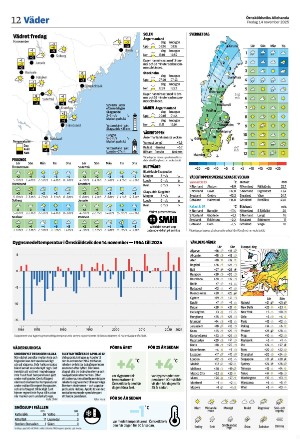 ornskoldsviksallehanda-20251114_000_00_00_012.pdf