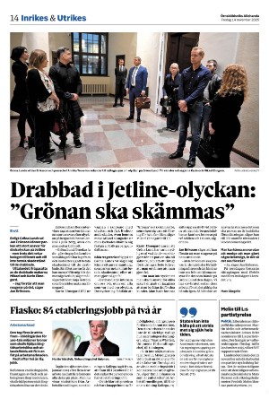 ornskoldsviksallehanda-20251114_000_00_00_014.pdf