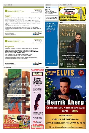 ornskoldsviksallehanda-20251114_000_00_00_016.pdf