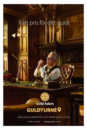 ornskoldsviksallehanda-20251114_000_00_00_017.pdf