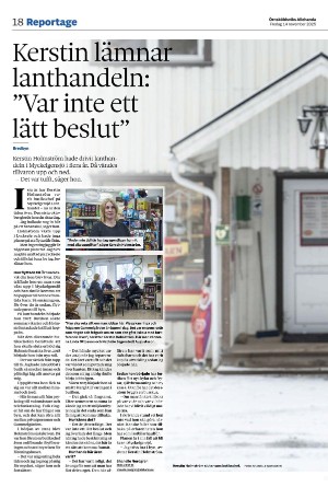 ornskoldsviksallehanda-20251114_000_00_00_018.pdf