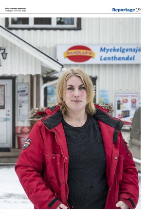 ornskoldsviksallehanda-20251114_000_00_00_019.pdf