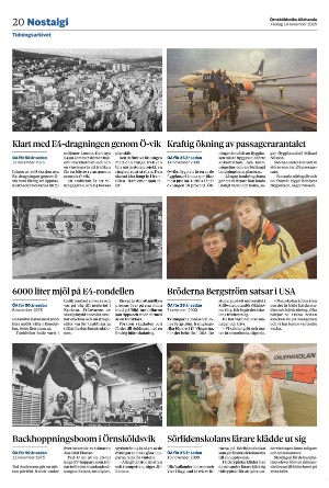 ornskoldsviksallehanda-20251114_000_00_00_020.pdf