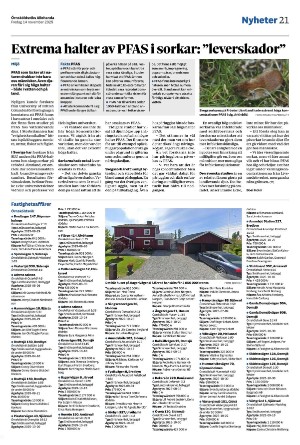 ornskoldsviksallehanda-20251114_000_00_00_021.pdf