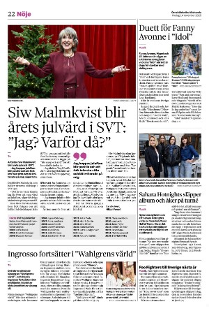 ornskoldsviksallehanda-20251114_000_00_00_022.pdf