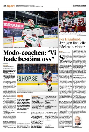 ornskoldsviksallehanda-20251114_000_00_00_024.pdf