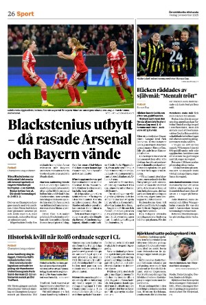 ornskoldsviksallehanda-20251114_000_00_00_026.pdf