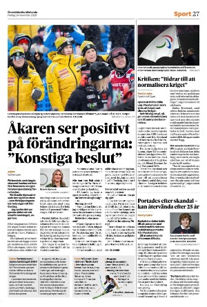 ornskoldsviksallehanda-20251114_000_00_00_027.pdf