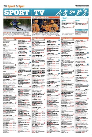 ornskoldsviksallehanda-20251114_000_00_00_028.pdf