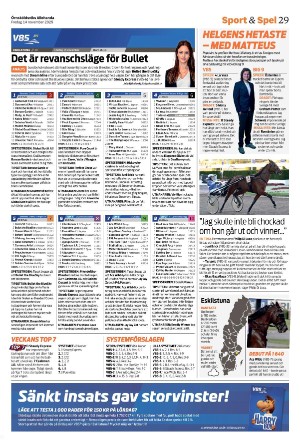 ornskoldsviksallehanda-20251114_000_00_00_029.pdf