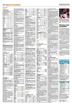 ornskoldsviksallehanda-20251114_000_00_00_030.pdf