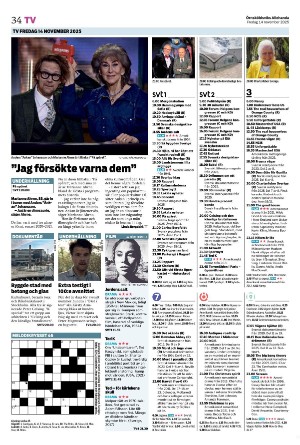 ornskoldsviksallehanda-20251114_000_00_00_034.pdf