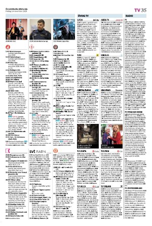 ornskoldsviksallehanda-20251114_000_00_00_035.pdf