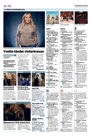 ornskoldsviksallehanda-20251114_000_00_00_036.pdf