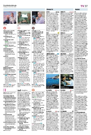 ornskoldsviksallehanda-20251114_000_00_00_037.pdf