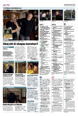 ornskoldsviksallehanda-20251114_000_00_00_038.pdf