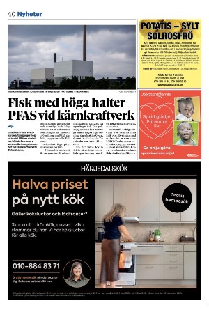 ornskoldsviksallehanda-20251114_000_00_00_040.pdf