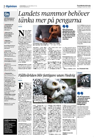 ornskoldsviksallehanda-20251122_000_00_00_002.pdf