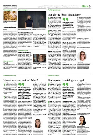 ornskoldsviksallehanda-20251122_000_00_00_003.pdf