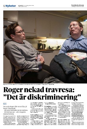 ornskoldsviksallehanda-20251122_000_00_00_004.pdf