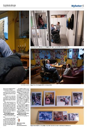 ornskoldsviksallehanda-20251122_000_00_00_005.pdf