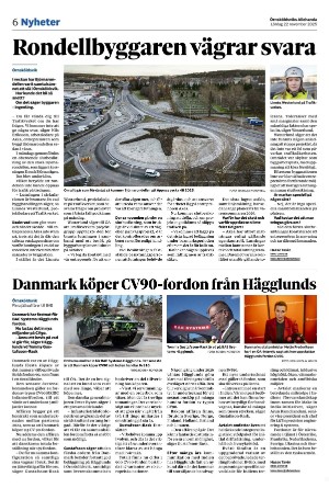 ornskoldsviksallehanda-20251122_000_00_00_006.pdf