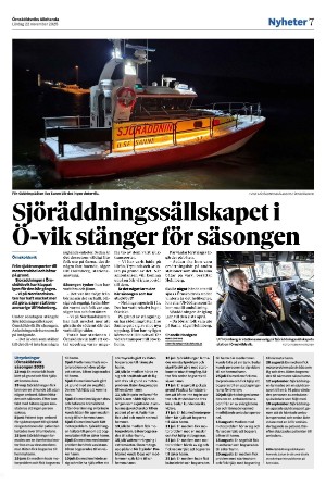 ornskoldsviksallehanda-20251122_000_00_00_007.pdf