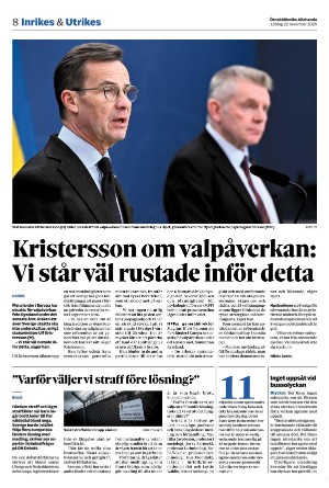 ornskoldsviksallehanda-20251122_000_00_00_008.pdf