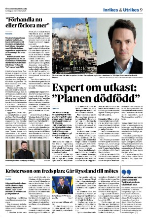 ornskoldsviksallehanda-20251122_000_00_00_009.pdf