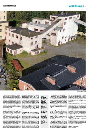 ornskoldsviksallehanda-20251122_000_00_00_011.pdf