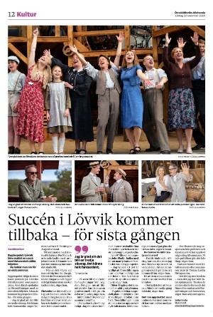 ornskoldsviksallehanda-20251122_000_00_00_012.pdf