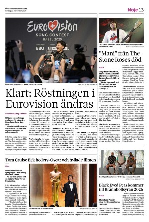 ornskoldsviksallehanda-20251122_000_00_00_013.pdf