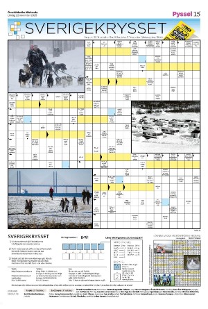 ornskoldsviksallehanda-20251122_000_00_00_015.pdf