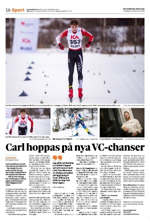 ornskoldsviksallehanda-20251122_000_00_00_016.pdf