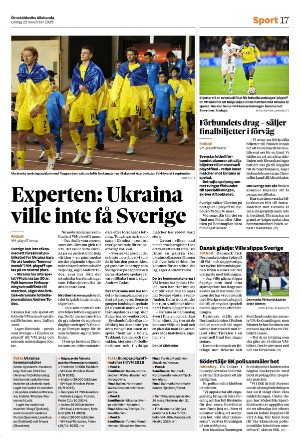 ornskoldsviksallehanda-20251122_000_00_00_017.pdf