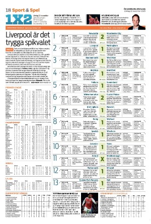 ornskoldsviksallehanda-20251122_000_00_00_018.pdf