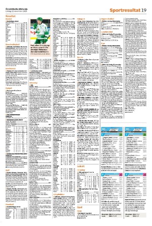 ornskoldsviksallehanda-20251122_000_00_00_019.pdf