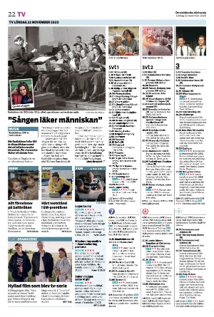 ornskoldsviksallehanda-20251122_000_00_00_022.pdf