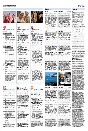 ornskoldsviksallehanda-20251122_000_00_00_023.pdf