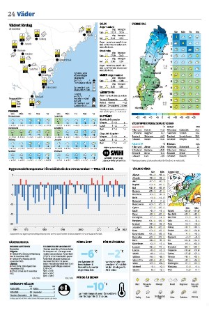 ornskoldsviksallehanda-20251122_000_00_00_024.pdf