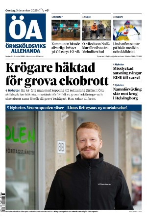 ornskoldsviksallehanda-20251203_000_00_00_001.jpg