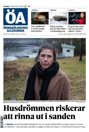 ornskoldsviksallehanda-20251227_000_00_00_001.jpg