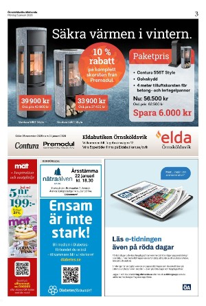 ornskoldsviksallehanda-20260105_000_00_00_003.pdf