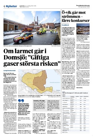 ornskoldsviksallehanda-20260105_000_00_00_004.pdf